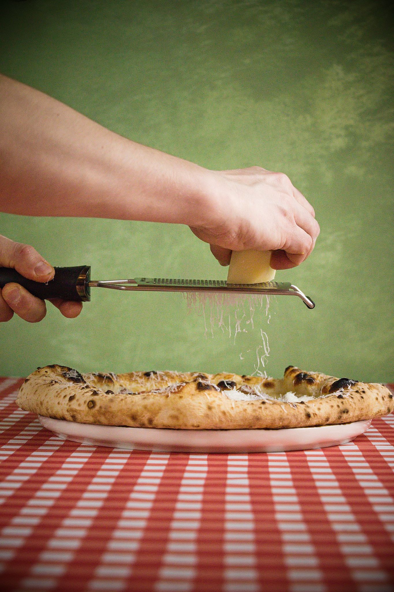 IMG_2575 - Varianta 1