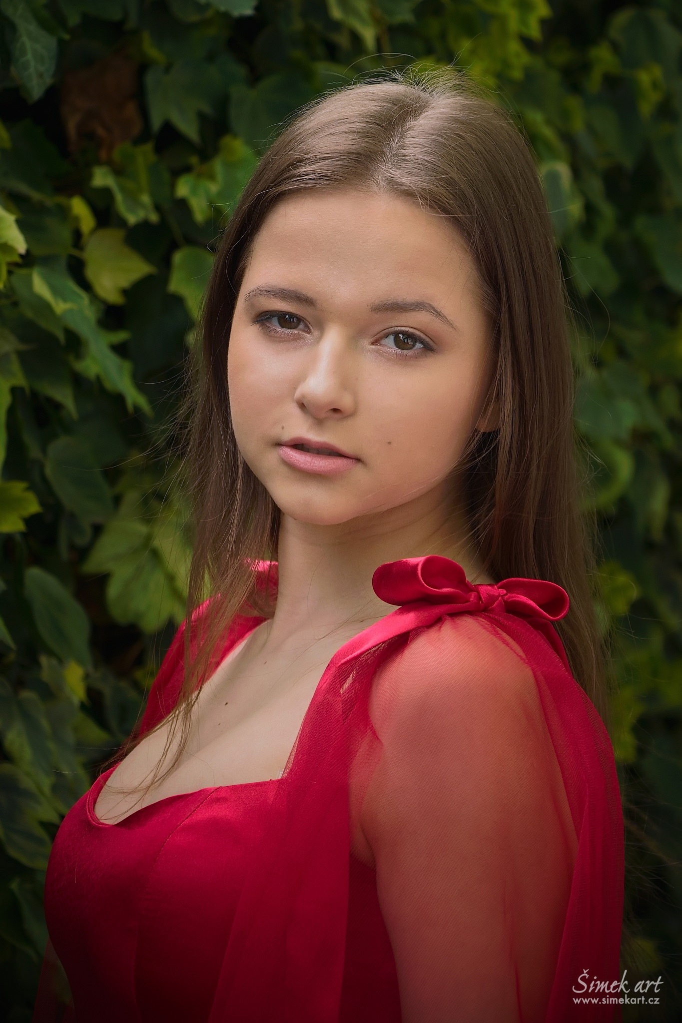 IMG_0183