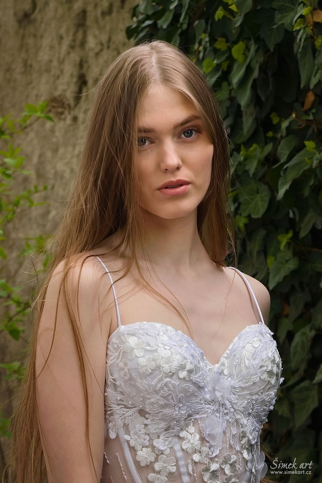 IMG_0212