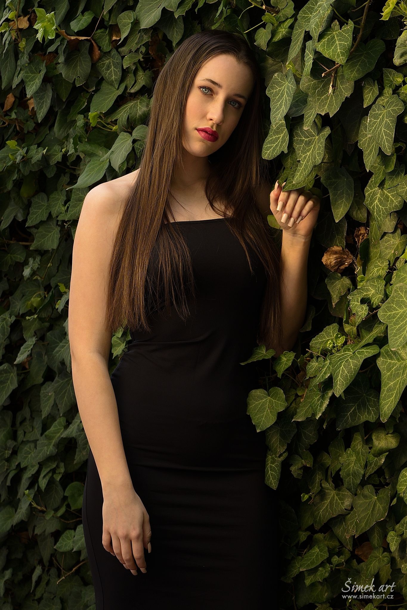 IMG_0246