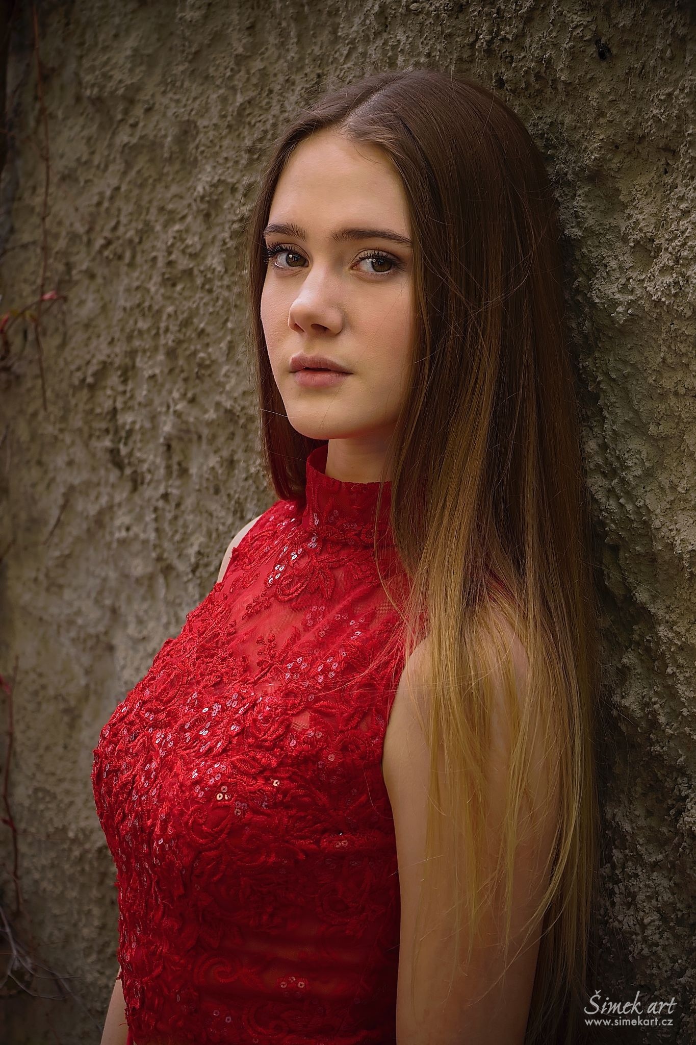 IMG_0556