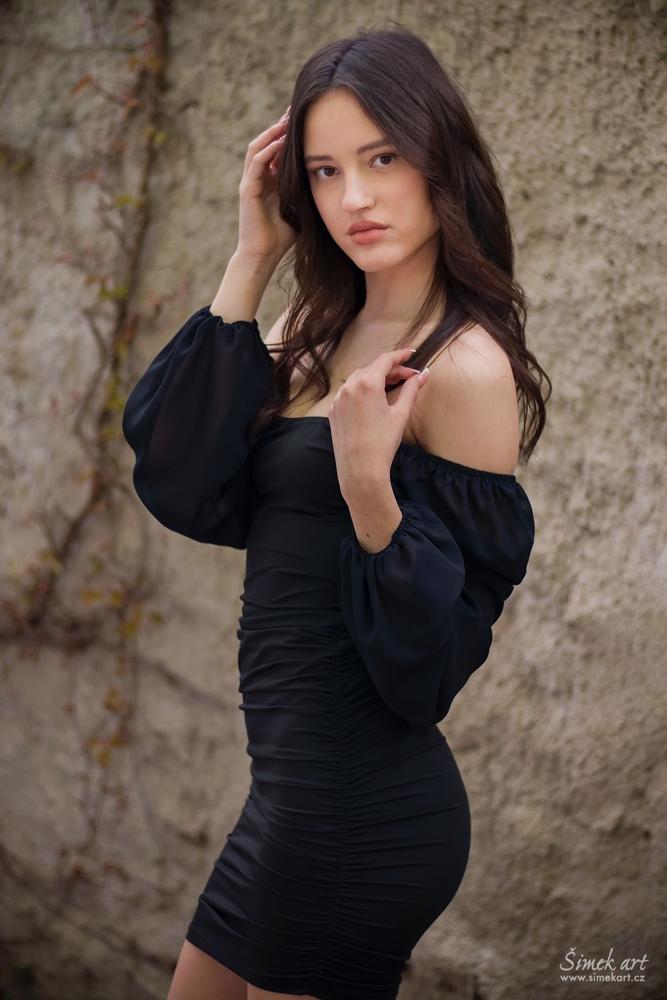 IMG_8555