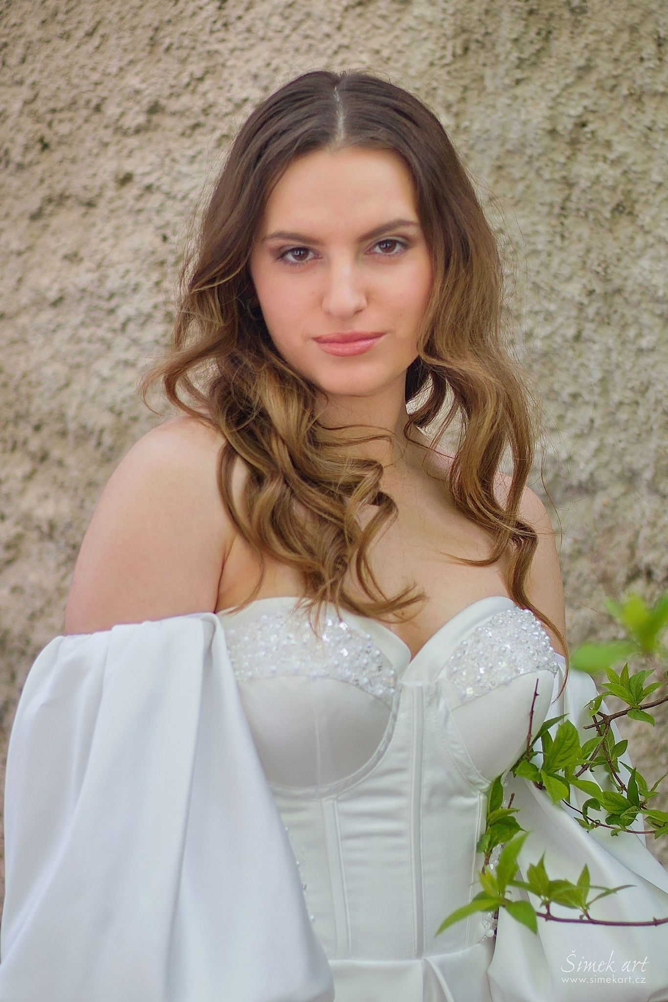 IMG_8575