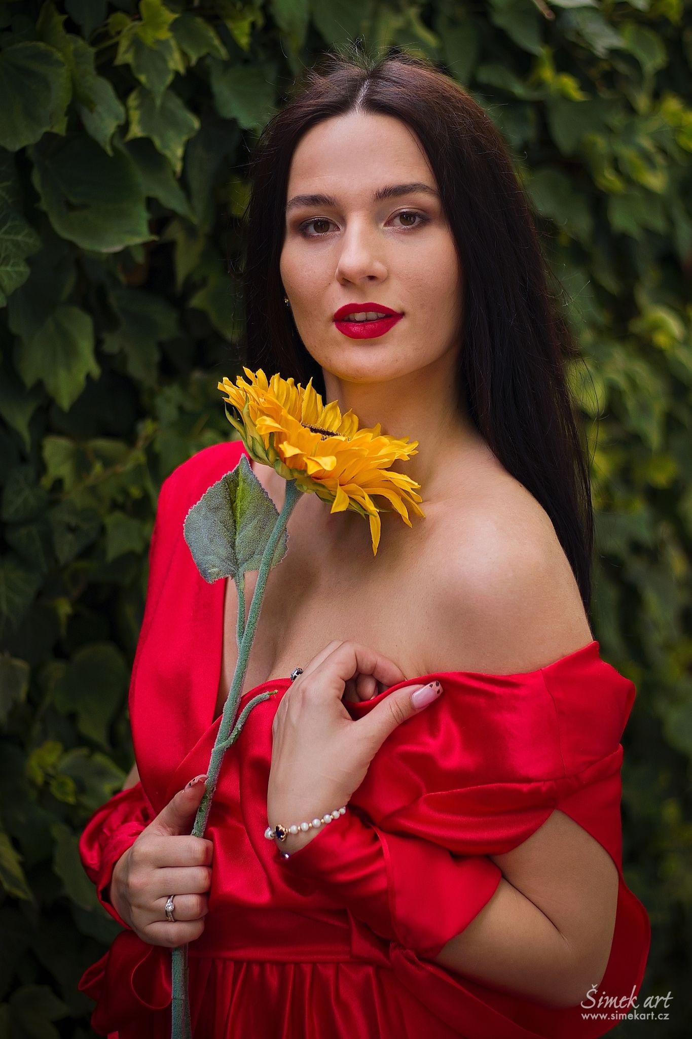 IMG_8611