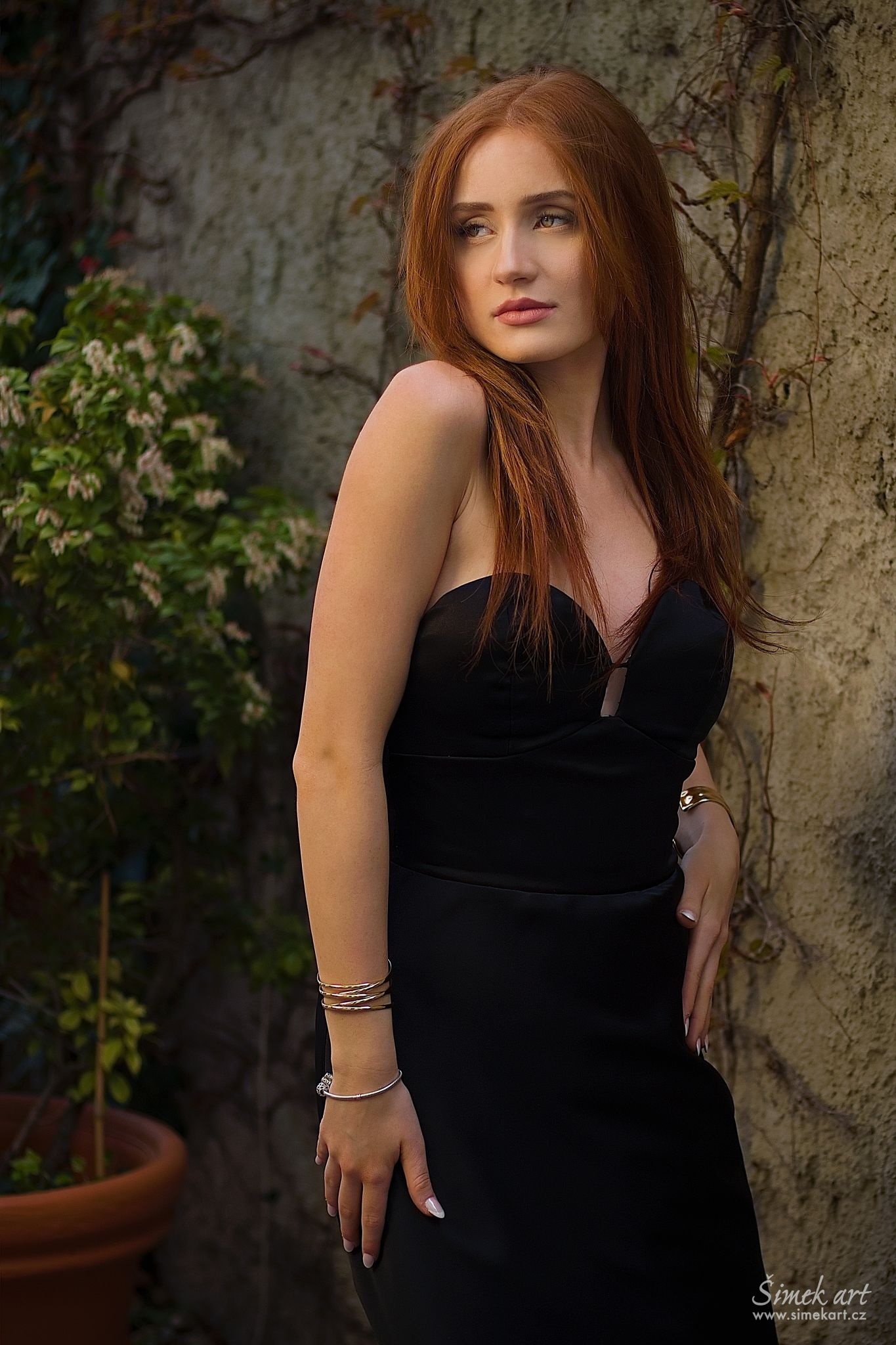 IMG_8788