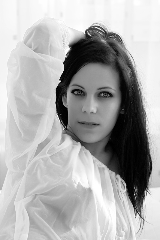 IMG_4775-bw2w